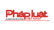 phapluatvn