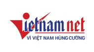 vietnamnet